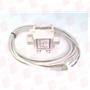 SMC PF3W504-N03-1-R
