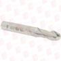 ACCUPRO 01217306