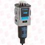 WILKERSON PNEUMATIC M08-02-BL00B