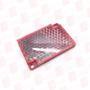 OMRON E39-R48