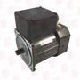 MATSUSHITA ELECTRIC M9MC60GK4CE1