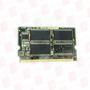 FANUC A20B-3900-0132