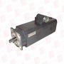 SIEMENS 1FT6086-8AC71-4TG0