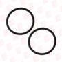 HASKEL 568906-11