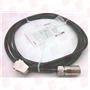 LENZE EYF0017A0050F01S01