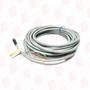OMRON F39-JC15A