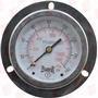 WINTERS PFQ905-DRY-FF.