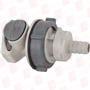 DOVER CORPORATION HFC16612NA