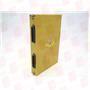 FANUC A03B-0801-C137