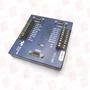 TELEDYNE TECHNOLOGIES A-DCI-100