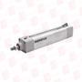 ASCO G453A5SK0500A00