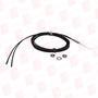 ALLEN BRADLEY 99-810