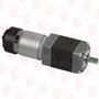 MICRO MOTORS P205-24-156