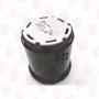 EATON CORPORATION SL-AP24