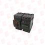 SCHNEIDER ELECTRIC LC2D50AE7