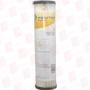 PENTAIR 155001-43