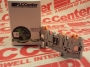 EATON CORPORATION XBQT15MT