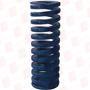 GIBRALTAR PRODUCTS DCIM10-44
