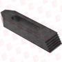 GIBRALTAR PRODUCTS 30502G
