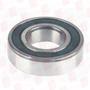 SKF 6005-2RSH