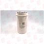 TDK B43456-S0568-M1