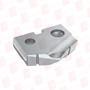 ALLIED MACHINE 181N-.890