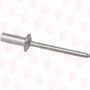RIVET KING ABA64CE/P500