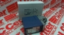 SCHNEIDER ELECTRIC XMLA020B2S12