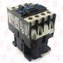 SCHNEIDER ELECTRIC LC1D2501G7