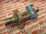 EMERSON E1151LT4S22