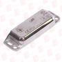 IDEM SAFETY SWITCHES 133121