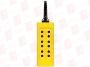 SCHNEIDER ELECTRIC XACB125