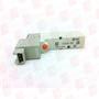 SMC SYJ3143-5MO