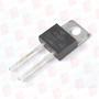 VISHAY FES8DT-E3/45