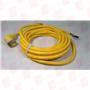 ASCO MD0505MAG0000000