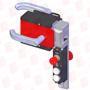 EUCHNER MGBS-P-L1HE-AR-U-L-SH-160521