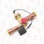 INGERSOLL RAND VAL8030
