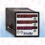 TETRATEC S320-BASIC-UNIT
