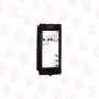 BASLER ELECTRIC BE1-87B G5AA1Z N0N0F
