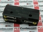 HONEYWELL BM-1R373