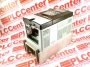 ALLEN BRADLEY 20AD2P1A0AYNNDC1