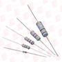 NTE QW0562BR