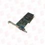 NVIDIA NV875.0