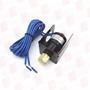 SUPCO SMR375