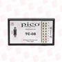 PICO TC-08