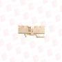 ALLEN BRADLEY 1492-P4Q-W