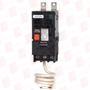 SIEMENS BE220