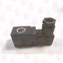 SMC VX021N-3DR