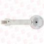 RENISHAW A-1034-0036