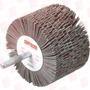 SUPERIOR ABRASIVES A009572